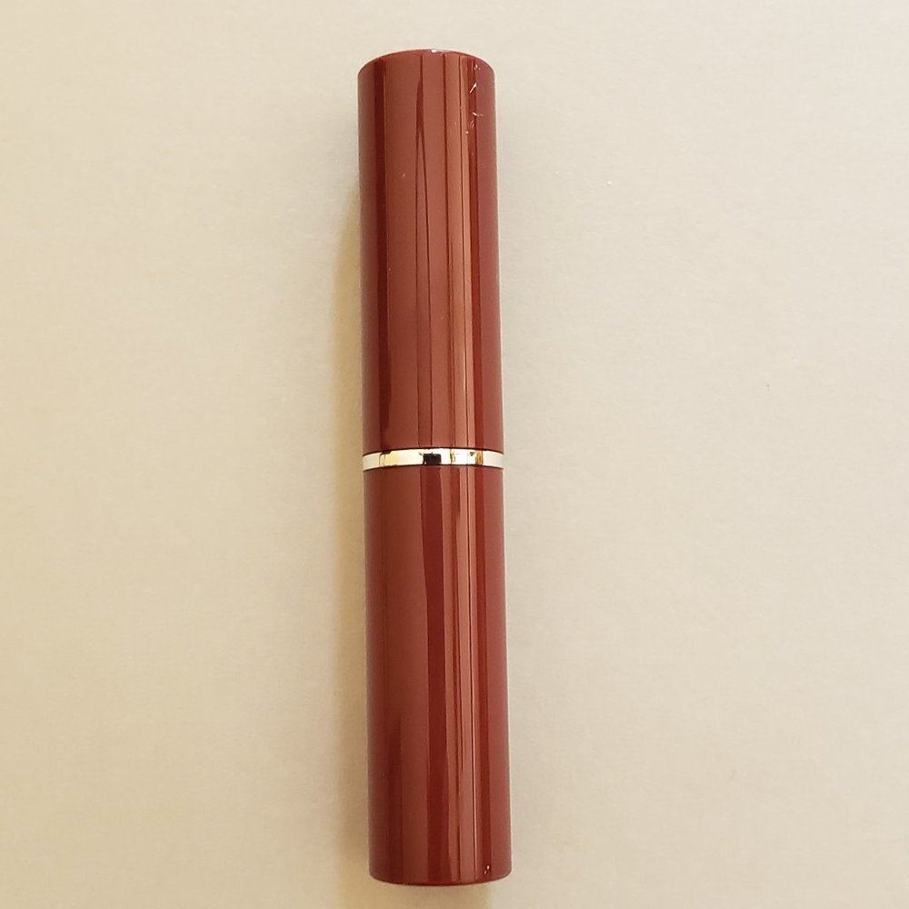 Clinique Black Honey Almost Lipstick, Travel Size